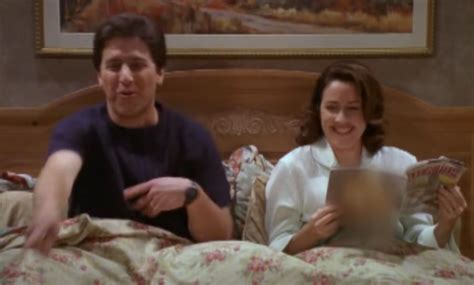 everybody loves raymond bloopers|everybody loves raymond secrets.